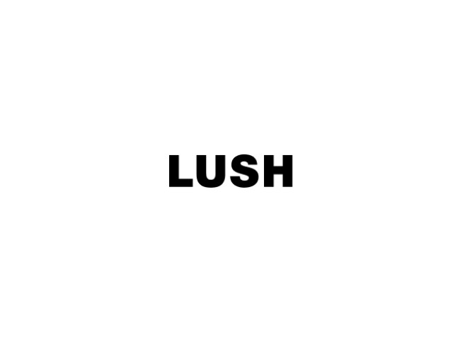 Lush: The Ultimate Gift for Pampering and Ethical Beauty