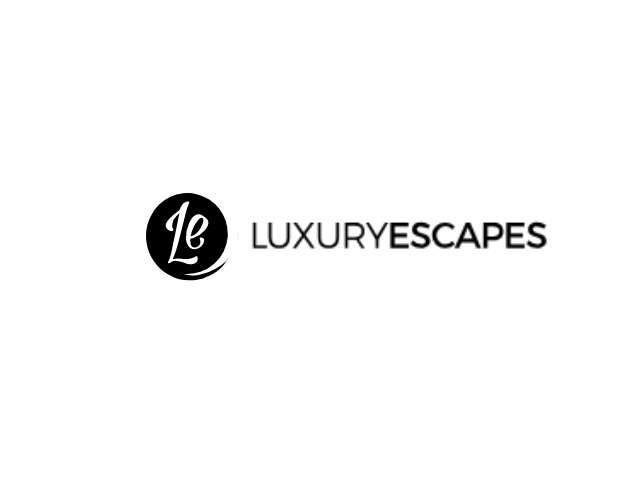 Explore Luxury Escapes: The Ultimate Gift for Unforgettable Experiences
