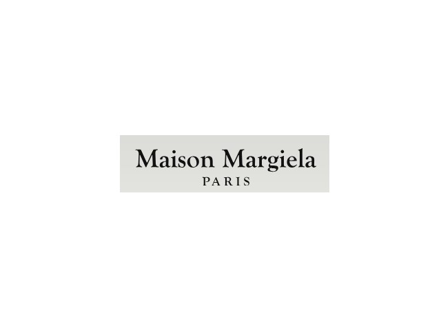 Maison Margiela Replica: Scents That Whisper Sweet Memories