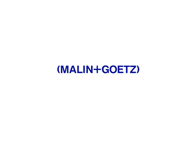 Malin + Goetz: Skincare That’s Simple, Luxurious, and Just a Little Addictive