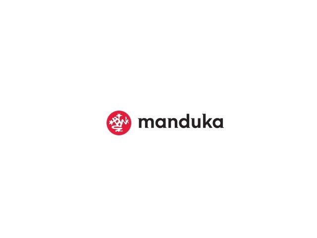 Manduka: Elevate Her Yoga Practice with Eco-Friendly Excellence
