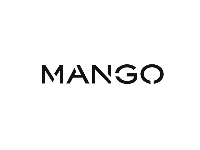Mango: The Perfect Gift Choice for the Stylish Woman in Your Life