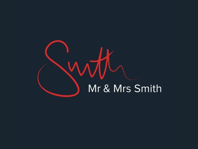 Mr & Mrs Smith: The Ultimate Destination for Luxurious Escapes