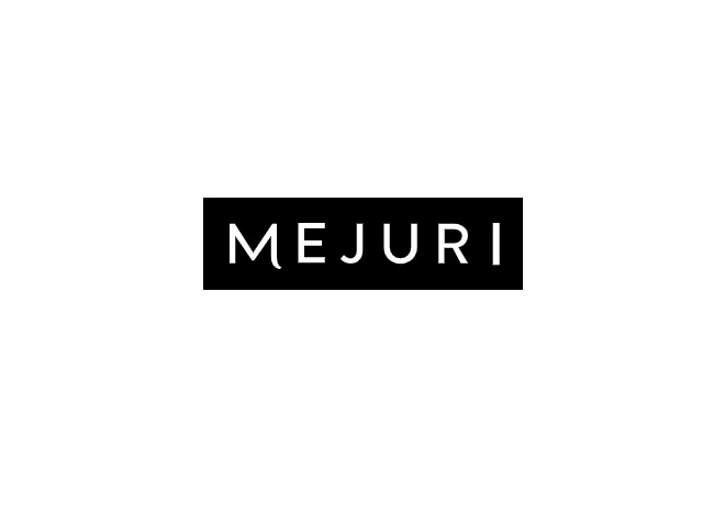 Mejuri: Fine Jewelry with a Touch of Everyday Elegance