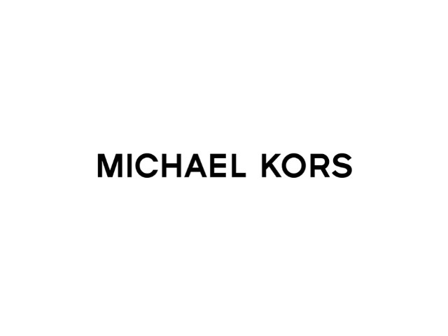 Michael Kors: The Ultimate Gift Destination for the Fashion-Forward Woman