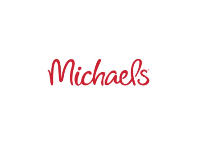Michaels: The Ultimate Destination for Craft and DIY Supplies