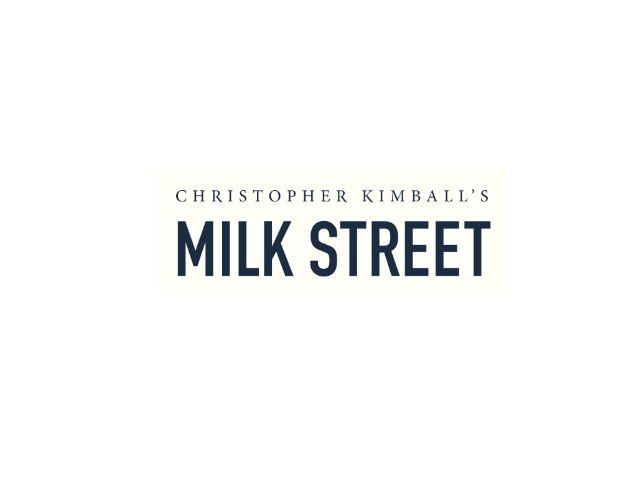 Milk Street Store: Unique Flavors and Tools for the Culinary Adventurer