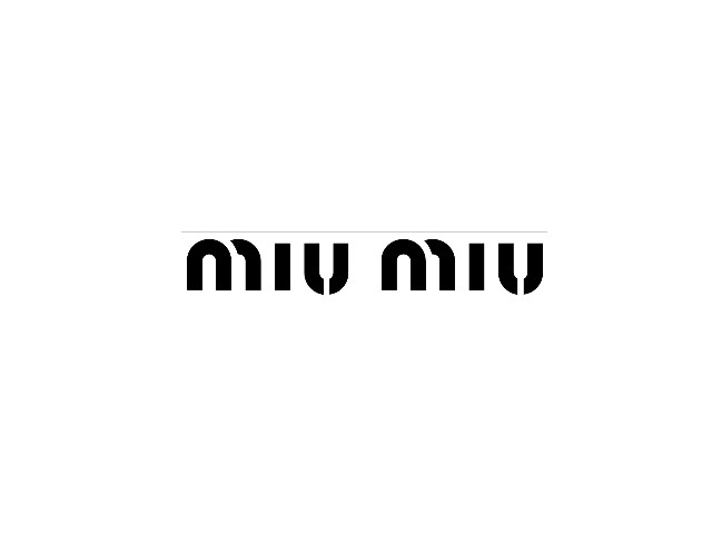 Miu Miu: A Playful Twist on Luxury Fashion