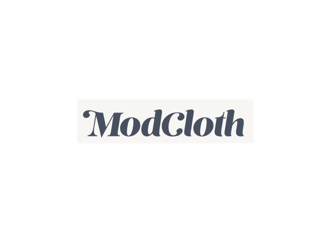 ModCloth: Quirky and Retro-Inspired Sleepwear for the Stylish Woman
