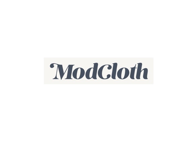 ModCloth: A Unique Treasure Trove of Stylish and Quirky Gifts She’ll Adore