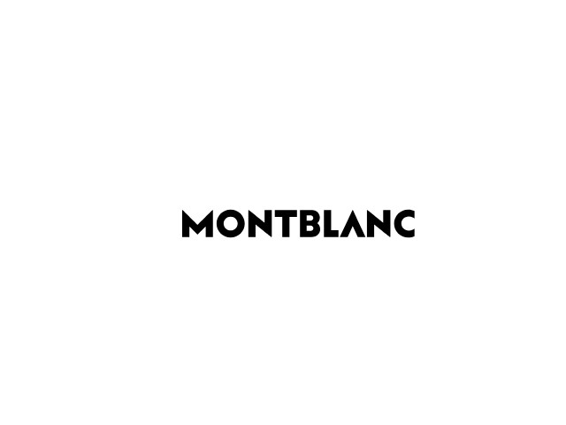 Montblanc: Where Timeless Craftsmanship Meets Modern Luxury