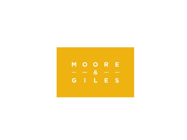 Moore & Giles: Timeless Luxury in Leather