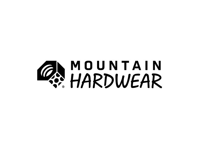 Mountain Hardwear: Outdoor Gear and Apparel for the Adventurous Woman