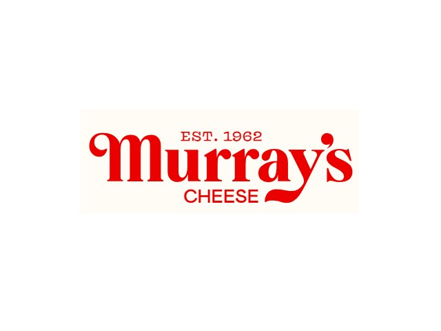 Murray’s Cheese: Artisanal Excellence for the Food Lover