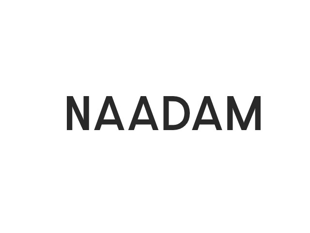 Naadam: Luxuriously Soft Cashmere Loungewear She’ll Adore
