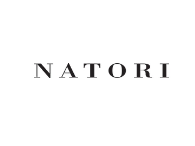 Natori: Elegant Loungewear and Silky Robes for the Woman Who Deserves Luxury