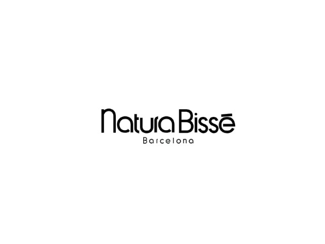 Natura Bissé: Spanish Skincare with a Touch of Glamour