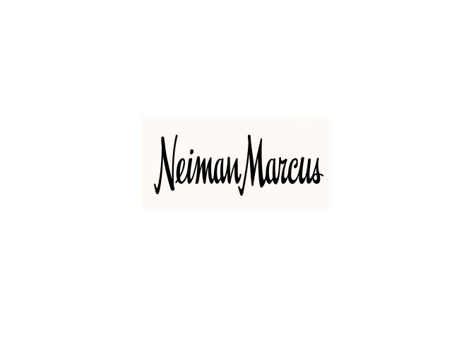 Neiman Marcus: A Playground of Luxury and Style