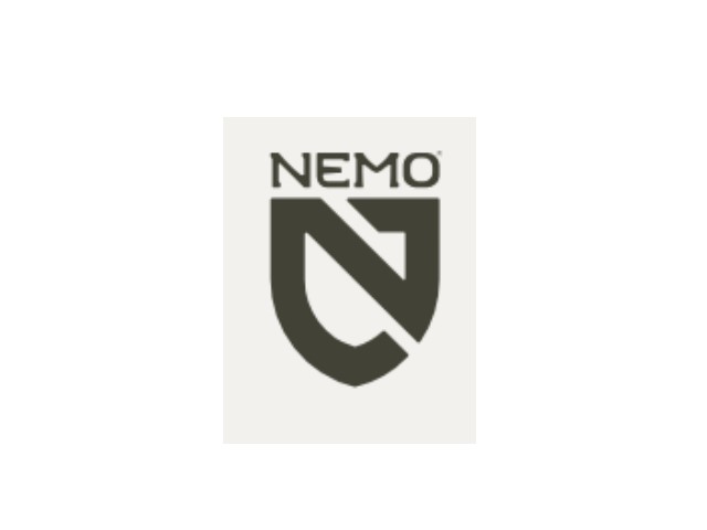Nemo Equipment: High-Quality Camping Gear for Her Next Adventure