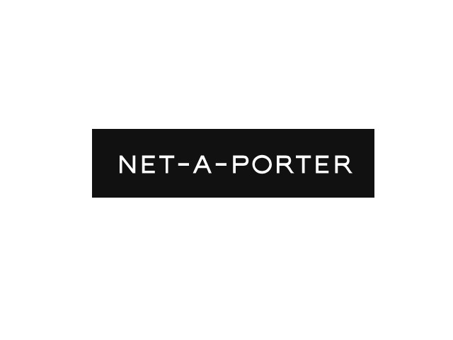 The Magic of Net-a-Porter: Your Ultimate Gift Destination
