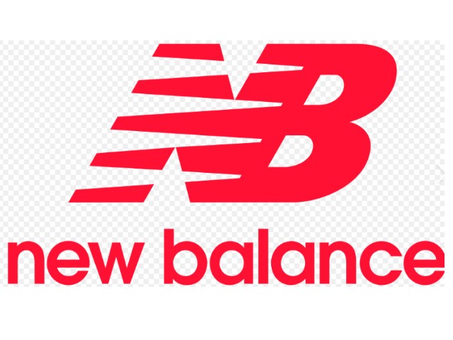 New Balance: The Go-To Brand for Her Perfect Gift