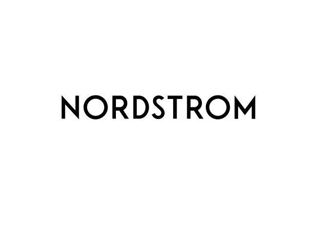 Nordstrom: Elegant Lingerie and Sleepwear That She’ll Love