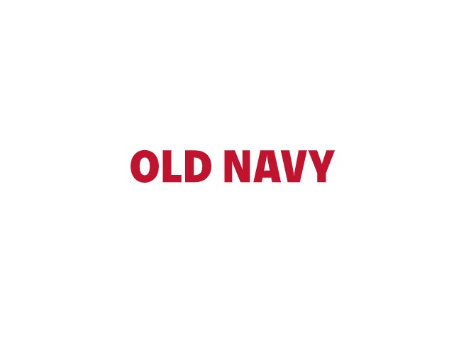 Old Navy Plus: The Perfect Gift for Style, Comfort, and Confidence
