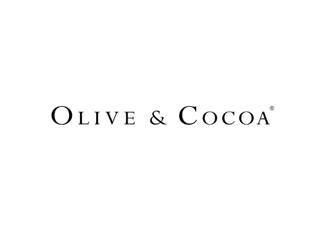 Olive & Cocoa: Elevate Gift-Giving with Elegance