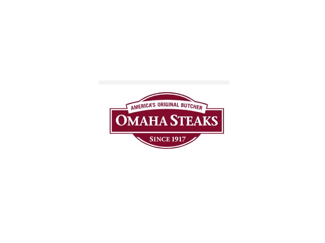 Omaha Steaks: Premium Meats Delivered with a Gourmet Touch