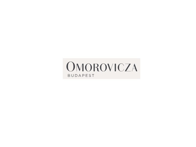Omorovicza: Mineral-Rich Skincare for Radiance and Renewal