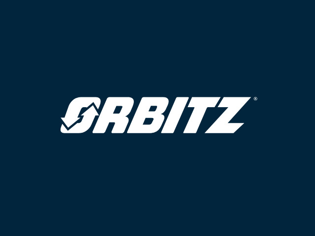 Orbitz: The Perfect Gift Destination for Travel Enthusiasts