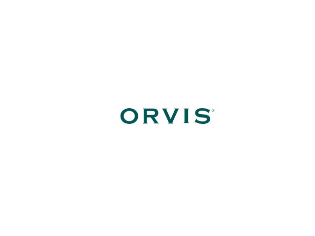 Orvis: The Ultimate in Durable, Stylish Outdoor Gear for the Adventurer