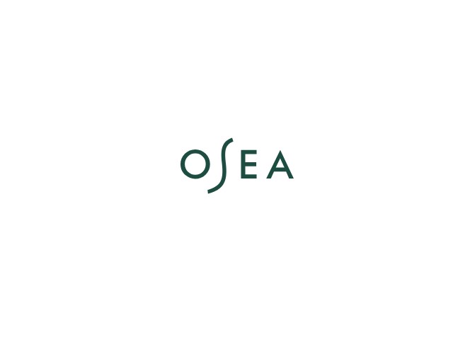 OSEA: Ocean-Inspired Skincare for Pure, Radiant Beauty