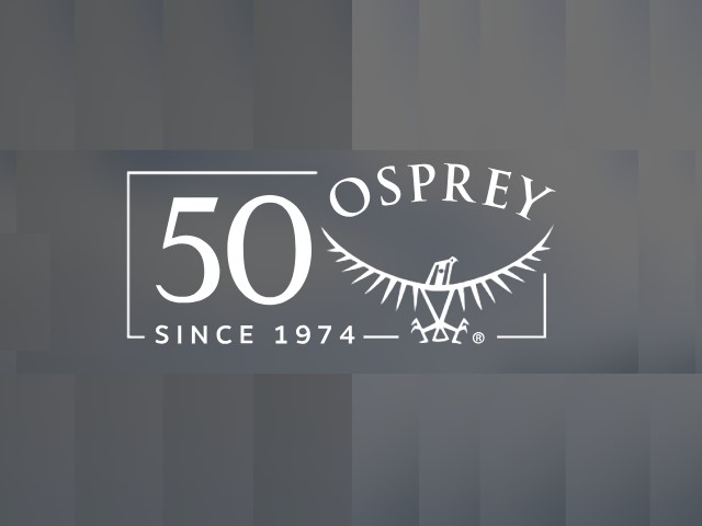 Osprey: High-Quality Backpacks and Gear for the Adventurous Woman