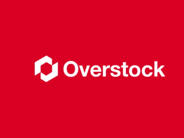 Overstock: Your One-Stop Shop for Unforgettable Gifts