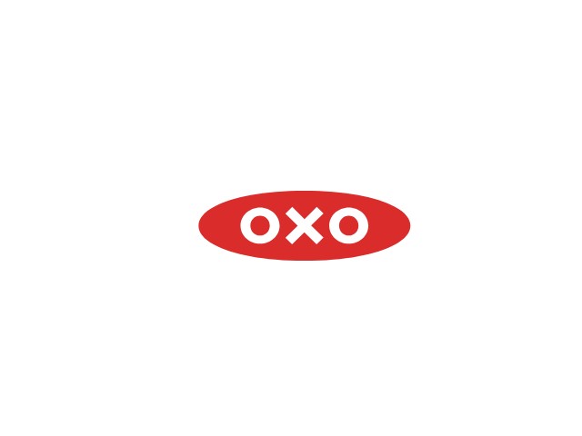 OXO: Ergonomic Excellence for Every Kitchen