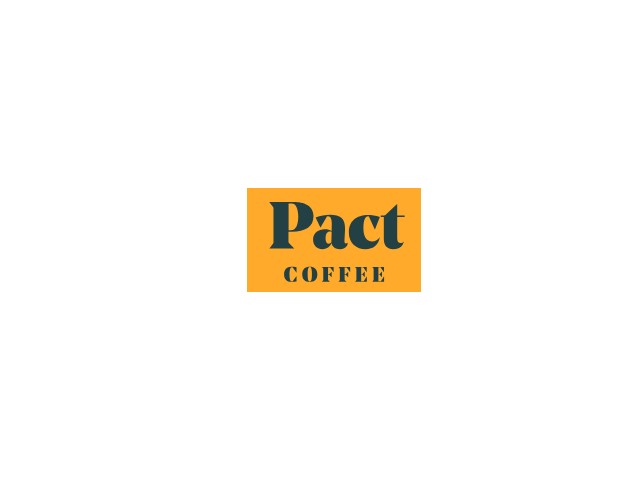 Pact Coffee: A Fresh Brew Tailored to Your Taste