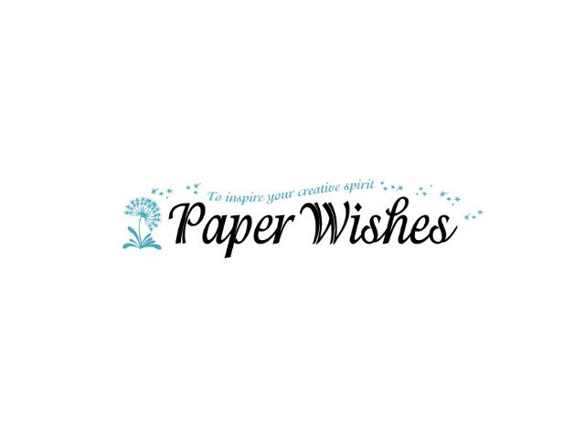 PaperWishes: Scrapbooking Supplies and Kits for Crafting Memories