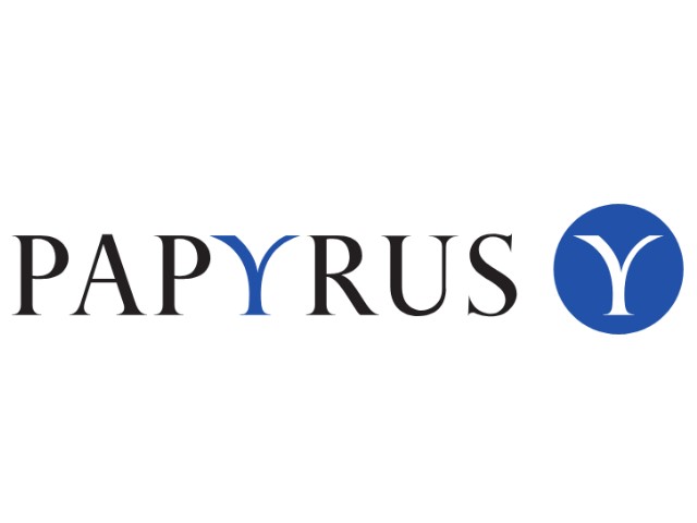 Papyrus: Your Go-To Destination for Thoughtful, Elegant Gifts