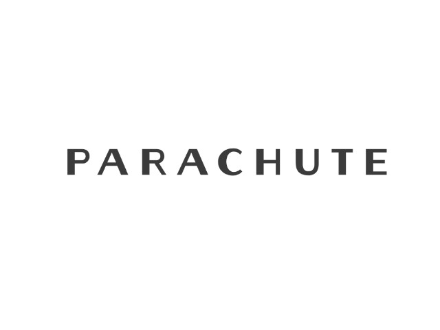 Parachute Home: Elevate Her Comfort with Luxury Essentials