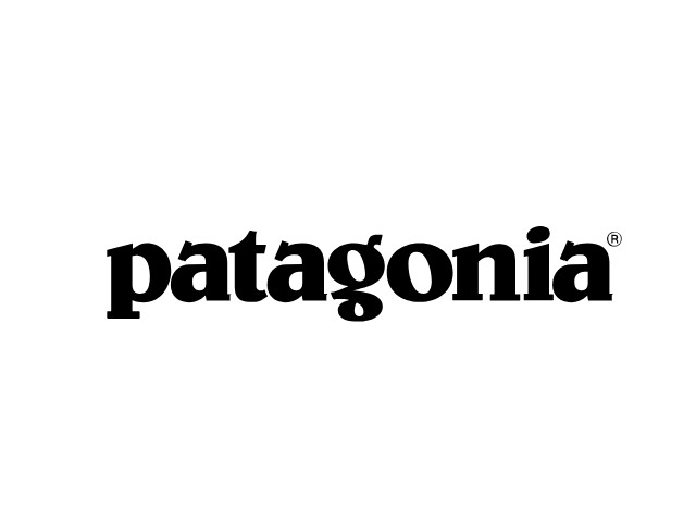 Patagonia: Her Ideal Gift for Adventure and Sustainability