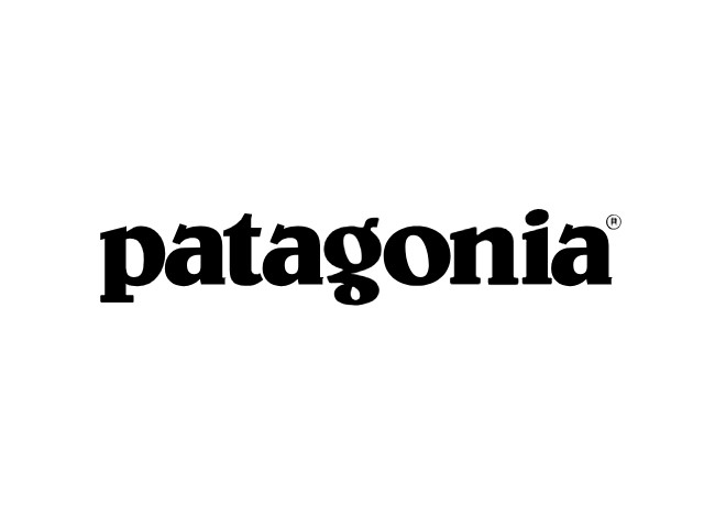 Patagonia: Sustainable Outdoor Gear and Apparel for the Adventurous Woman