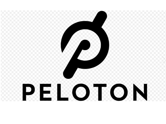 Peloton: The Ultimate Choice for Thoughtful Gifting
