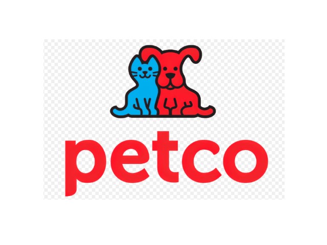 Petco: The Ultimate Destination for Pet Products and Supplies