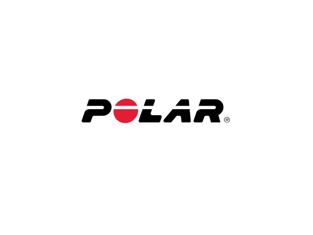 Polar: Elevate Her Outdoor Adventures with Premium Watches and Tech