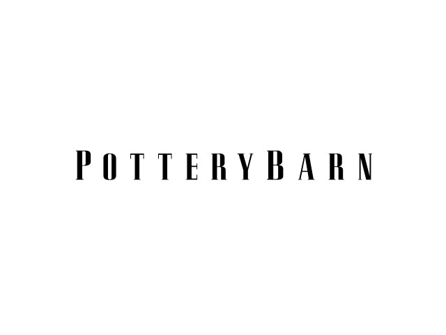 Pottery Barn: The Perfect Destination for Elegant and Thoughtful Gifts