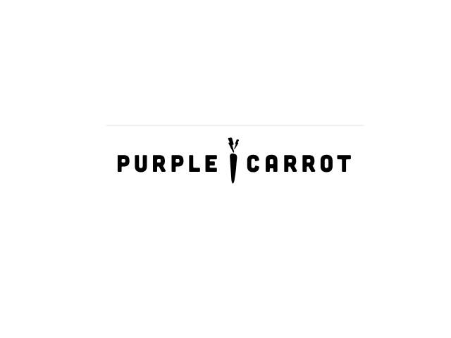Purple Carrot: Delight Her with Plant-Based Culinary Creations