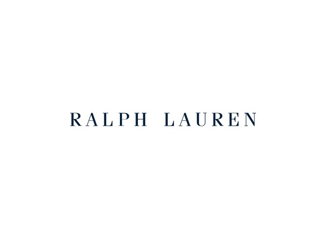 RRL by Ralph Lauren: Where Timeless Meets Tough