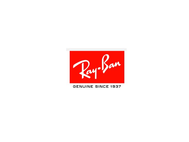 Ray-Ban: Legendary Sunglasses That Never Go Out of Style