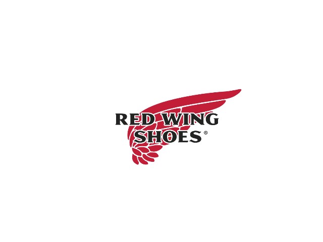 Red Wing Heritage: Rugged Boots with Timeless Appeal